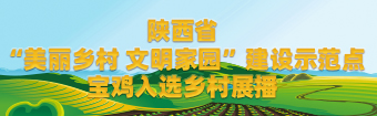 未標題-1.jpg